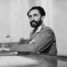 Haile  Selassie I