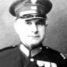 Henryk Frankiewicz