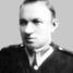 Henryk Piekard