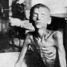 Genocides against non-russians: Holodomor, Ukraine