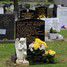 Huntingdon, Primrose Lane Lawn Cemetery
