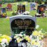 Huntingdon, Primrose Lane Lawn Cemetery