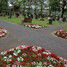 Huntingdon, Primrose Lane Lawn Cemetery