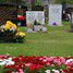 Huntingdon, Primrose Lane Lawn Cemetery