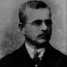 Ignacy Winiarski
