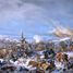 Inwazja Napoleona na Rosję: rozpoczęła się bitwa nad Berezyną