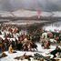 Inwazja Napoleona na Rosję: rozpoczęła się bitwa nad Berezyną