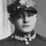 Jan Górniak