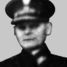 Jan Nabiałek