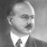 Jerzy Artur Machlejd