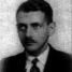 Jerzy Władysław Wagner