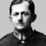 Józef Mazurek
