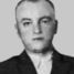 Józef Pietrusiak