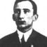 Józef Seroczyński