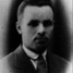 Józef Zosimowicz