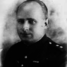 Józef Zyblewski