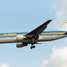 Katastrofa lotu Ethiopian Airlines 961