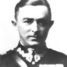 Kazimierz Emilian Zaborowski