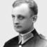 Kazimierz Gotfalski