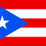 Kolumbs savā 2. braucienā "atklāj" Puertoriko