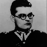 Konrad Wolnica
