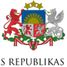 Latvijas Republikas 7. Saeimas vēlēšanas