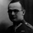 Lech Prądzyński
