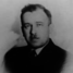 Leonard Głuchowski