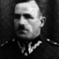 Leopold Zatchej