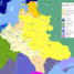 Livonija paraksta Viļņas ūniju un kļūst par Polijas-Lietuvas vasali