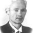 Ludwik Franciszek Niezabitowski
