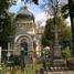 Лукьяновское кладбище, Киев
