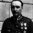 Marceli Teodor Żółtowski