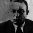 Marian Kazimierz Ilski