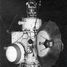 Miała miejsce nieudana próba wystrzelenia radzieckiej sondy marsjańskiej Sputnik 24