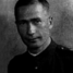 Mirosław Pawłowicz