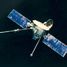 NASA: w kierunku Merkurego i Wenus wystrzelono sondę Mariner 10