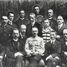 Naczelnik Państwa Józef Piłsudski powołał rząd Jędrzeja Moraczewskiego