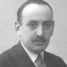 Norbert Marian Rajgrodzki