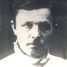 Pavel Gusakov