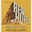 Premiera filmu Ben-Hur