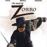Premiera filmu Znak Zorro