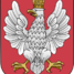 Jozefs Pilsudskis iecelts par Polijas augstāko militāro vadoni un Valsts pagaidu Priekšnieku. Polijas neatkarības diena
