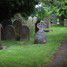 St Leonards Church Catworth