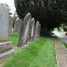 St Leonards Church Catworth