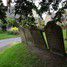 St Leonards Church Catworth