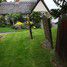 St Leonards Church Catworth