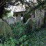 St Leonards Church Catworth