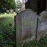 St Leonards Church Catworth