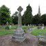 St Leonards Church Catworth